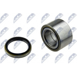 rato guolis
                                NTY                                                KLT-FR-011, NTY, KLT-FR-011, a