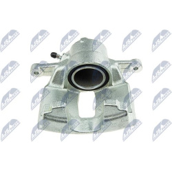 stabdžių apkaba
                                NTY                                                HZP-PE-004, NTY, HZP-PE-