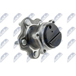 rato guolis
                                NTY                                                KLT-NS-093, NTY, KLT-NS-093, a