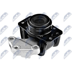 variklio montavimas
                                NTY                                                ZPS-PE-008, NTY, ZPS-P