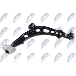 pakabos svirtis
                                NTY                                                ZWD-FT-005, NTY, ZWD-FT-00