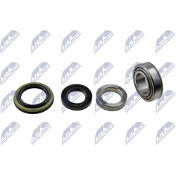 rato guolis
                                NTY                                                KLT-HY-508, NTY, KLT-HY-508, a