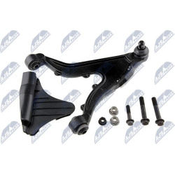 pakabos svirtis
                                NTY                                                ZWD-VV-008, NTY, ZWD-VV-00