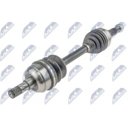pusašis
                                NTY                                                NPW-PL-073, NTY, NPW-PL-073, auto