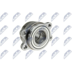 rato guolis
                                NTY                                                KLT-SB-013, NTY, KLT-SB-013, a