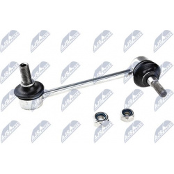 Stabilizatoriaus traukė
                                NTY                                                ZLP-ME-010, NTY, 