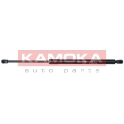 dujinė spyruoklė, bagažinė
                                KAMOKA                                                7092487,