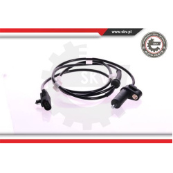 Daviklis ABS
                                ESEN SKV                                                06SKV108, Nenurodytas ga