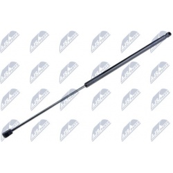 dujinė spyruoklė, bagažinė
NTY AE-VW-036, NTY, AE-VW-036,