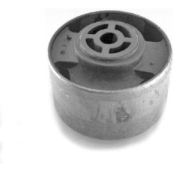 variklio montavimas
                                TEDGUM                                                00444286, TEDGUM, 0
