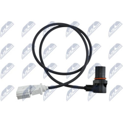 Daviklis alkūninio veleno padėties
                                NTY                                ECP-AU-021, NTY, ECP-