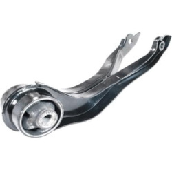 variklio montavimas
                                TEDGUM                                00722266, TEDGUM, 00722266, auto de