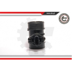 oro masės jutiklis
                                ESEN SKV                                07SKV035, Nenurodytas gamintojas,