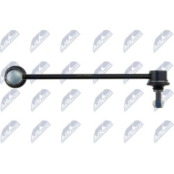 Stabilizatoriaus traukė
                                NTY                                ZLP-BM-022, NTY, ZLP-BM-022, auto