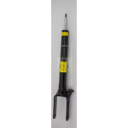 Amortizatorius priekinis
                                DUNLOP                                DAS10038, DUNLOP, DAS10038, au