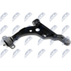 pakabos svirtis
                                NTY                                                ZWD-CT-031, NTY, ZWD-CT-03