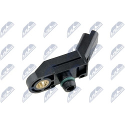 Daviklis oro slėgio

                                NTY                                                ECM-PE-001, NTY, EC