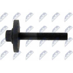 remonto komplektas, rato stebulė
                                NTY                                KLP-FR-041-Z, NTY, KLP-F