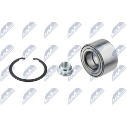 rato guolis
                                NTY                                                KLP-TY-048, NTY, KLP-TY-048, a