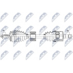 pusašis
                                NTY                                                NPW-VV-037, NTY, NPW-VV-037, auto