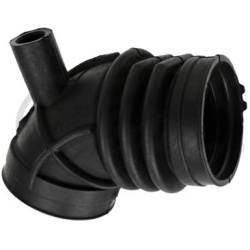 žarna, oro tiekimas
                                GATES                                                ANTK1097, GATES, AN