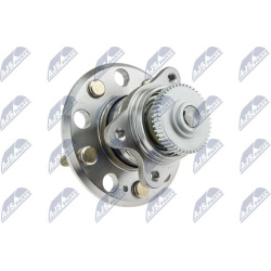 rato guolis
                                NTY                                                KLT-HY-539, NTY, KLT-HY-539, a