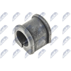įvorė, stabilizatorius
                                NTY                                                ZGS-MZ-032, NTY, 