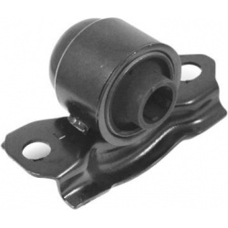 sailentblokas
                                TEDGUM                                                00466668, TEDGUM, 0046666