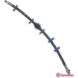 Stabdžių žarnelė ESSENTIAL LINE
                                BREMBO                                                T23