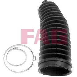 vairo kolonėlės apsauga
                                FAG                                                841006830, FAG, 