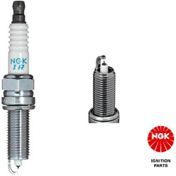 uždegimo žvakė
                                NGK                                                9723, NGK, 9723, auto de