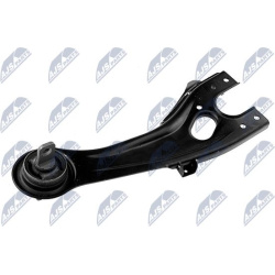 sailentblokas
                                NTY                                                ZWT-KA-326, NTY, ZWT-KA-326,