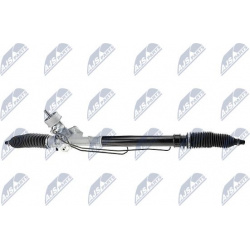 vairo pavara
                                NTY                                                SPK-AU-000, NTY, SPK-AU-000, 