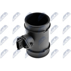 oro masės jutiklis
                                NTY                                                EPP-CT-006, NTY, EPP-C