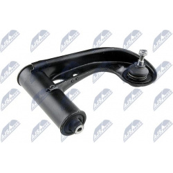 pakabos svirtis
                                NTY                                                ZWG-ME-017, NTY, ZWG-ME-01