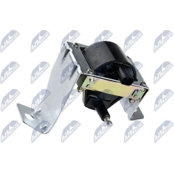 ritė, uždegimas
                                NTY                                                ECZ-LR-005, NTY, ECZ-LR-
