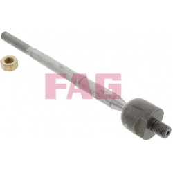 vidinė skersinė vairo trauklė
                                FAG                                                840127210
