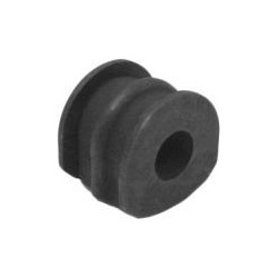 stabilizatoriaus įvorė
                                TEDGUM                                                TED37923, TEDG