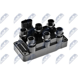 ritė, uždegimas
                                NTY                                                ECZ-FR-005, NTY, ECZ-FR-