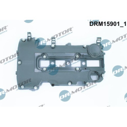 svirties dangtelis
                                Dr.Motor Automotive                                                DRM1590