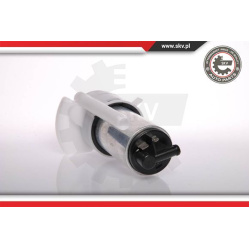 kuro siurblys
                                ESEN SKV                                                02SKV220, Nenurodytas g