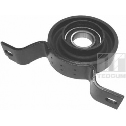 pakaba, kardaninis velenas
                                TEDGUM                                                00055258, TE