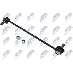 Stabilizatoriaus traukė
                                NTY                                                ZLP-ME-016, NTY, 