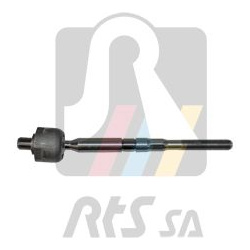 vidinė skersinė vairo trauklė
                                RTS                                                92.01495,