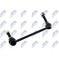 Stabilizatoriaus traukė
                                NTY                                                ZLP-CH-017, NTY, 