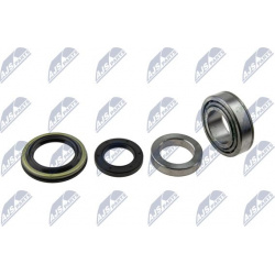 rato guolis
                                NTY                                                KLT-KA-310, NTY, KLT-KA-310, a
