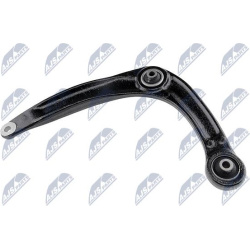 pakabos svirtis
                                NTY                                                ZWD-CT-027, NTY, ZWD-CT-02