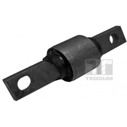 sailentblokas
                                TEDGUM                                                00602903, TEDGUM, 0060290