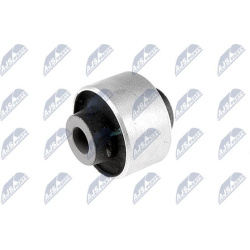 sailentblokas
                                NTY                                                ZTP-MZ-022B, NTY, ZTP-MZ-022