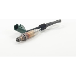 lambda jutiklis
                                BOSCH                                                F 00H L00 221, BOSCH, F0
